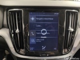  Volvo  V60 Volvo  D3 Momentum Core 5d #14