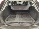  Volvo  V60 Volvo  D3 Momentum Core 5d #15
