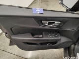  Volvo  V60 Volvo  D3 Momentum Core 5d #30