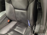  Volvo  V60 Volvo  D3 Momentum Core 5d #28