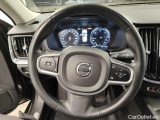  Volvo  V60 Volvo  D3 Momentum Core 5d #32