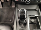  Volvo  V60 Volvo  D3 Momentum Core 5d #33