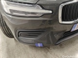  Volvo  V60 Volvo  D3 Momentum Core 5d #36