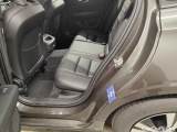  Volvo  V60 Volvo  D3 Momentum Core 5d #44