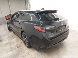  Toyota  Corolla Toyota  Touring Sports 2.0 Hybrid Premium e-CVT 5d #7