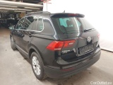  Volkswagen  Tiguan Volkswagen  1.5 TSI ACT OPF 96kW Comfortline 5d #7