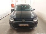  Volkswagen  Tiguan Volkswagen  1.5 TSI ACT OPF 96kW Comfortline 5d #5