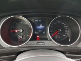  Volkswagen  Tiguan Volkswagen  1.5 TSI ACT OPF 96kW Comfortline 5d #6