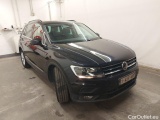  Volkswagen  Tiguan Volkswagen  1.5 TSI ACT OPF 96kW Comfortline 5d #8