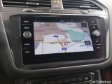  Volkswagen  Tiguan Volkswagen  1.5 TSI ACT OPF 96kW Comfortline 5d #13