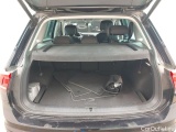  Volkswagen  Tiguan Volkswagen  1.5 TSI ACT OPF 96kW Comfortline 5d #15