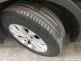  Volkswagen  Tiguan Volkswagen  1.5 TSI ACT OPF 96kW Comfortline 5d #17
