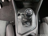  Volkswagen  Tiguan Volkswagen  1.5 TSI ACT OPF 96kW Comfortline 5d #22