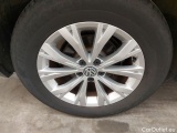  Volkswagen  Tiguan Volkswagen  1.5 TSI ACT OPF 96kW Comfortline 5d #60