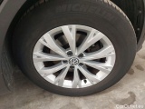  Volkswagen  Tiguan Volkswagen  1.5 TSI ACT OPF 96kW Comfortline 5d #63