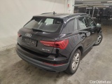  Audi  Q3 Audi  35 TFSI 5d #2