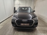  Audi  Q3 Audi  35 TFSI 5d #5