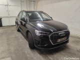  Audi  Q3 Audi  35 TFSI 5d #8