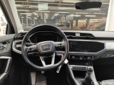  Audi  Q3 Audi  35 TFSI 5d #9