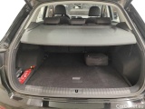  Audi  Q3 Audi  35 TFSI 5d #15