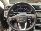  Audi  Q3 Audi  35 TFSI 5d #24