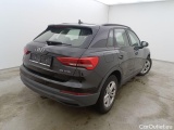  Audi  Q3 Audi  35 TFSI S tronic 5d #2