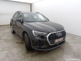  Audi  Q3 Audi  35 TFSI S tronic 5d #8
