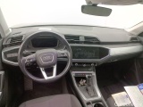  Audi  Q3 Audi  35 TFSI S tronic 5d #9