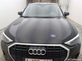 Audi  Q3 Audi  35 TFSI S tronic 5d #31
