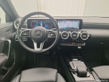  Mercedes  A-Klasse Mercedes, A-Class '18, Mercedes-Benz  A 200 d Business Solution L - NO COC #5