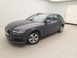  Audi  A4 Audi,  Avant '15, Audi  Avant 2.0 35 TDi 110kW S tronic Business E #2