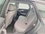  Audi  A4 Audi,  Avant '15, Audi  Avant 2.0 35 TDi 110kW S tronic Business E #4