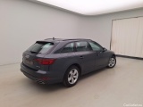  Audi  A4 Audi,  Avant '15, Audi  Avant 2.0 35 TDi 110kW S tronic Business E #8