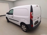  Renault  Kangoo Renault, _ Express '13, Renault  Express Blue dCi 80 Grand Confort 4 #6