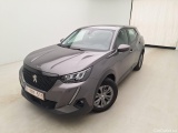  Peugeot  2008 Peugeot,  '19, Peugeot  1.2 Puretech 74KW S&S Active 5d #2