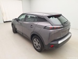  Peugeot  2008 Peugeot,  '19, Peugeot  1.2 Puretech 74KW S&S Active 5d #6