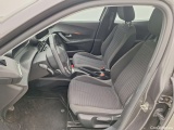  Peugeot  2008 Peugeot,  '19, Peugeot  1.2 Puretech 74KW S&S Active 5d #3