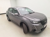  Peugeot  2008 Peugeot,  '19, Peugeot  1.2 Puretech 74KW S&S Active 5d #9