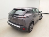  Peugeot  2008 Peugeot,  '19, Peugeot  1.2 Puretech 74KW S&S Active 5d #8