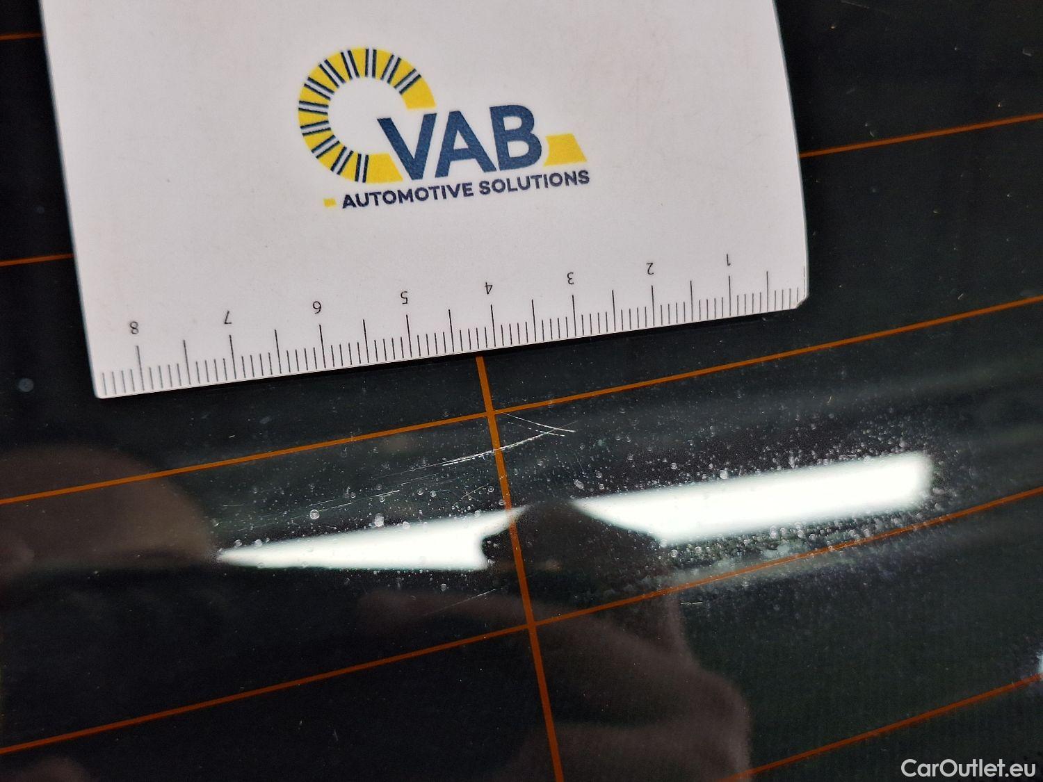  Bmw  Serie 1 BMW, 1-serie '19, BMW 1 Reeks Hatch 116d (85 kW) 5d #28