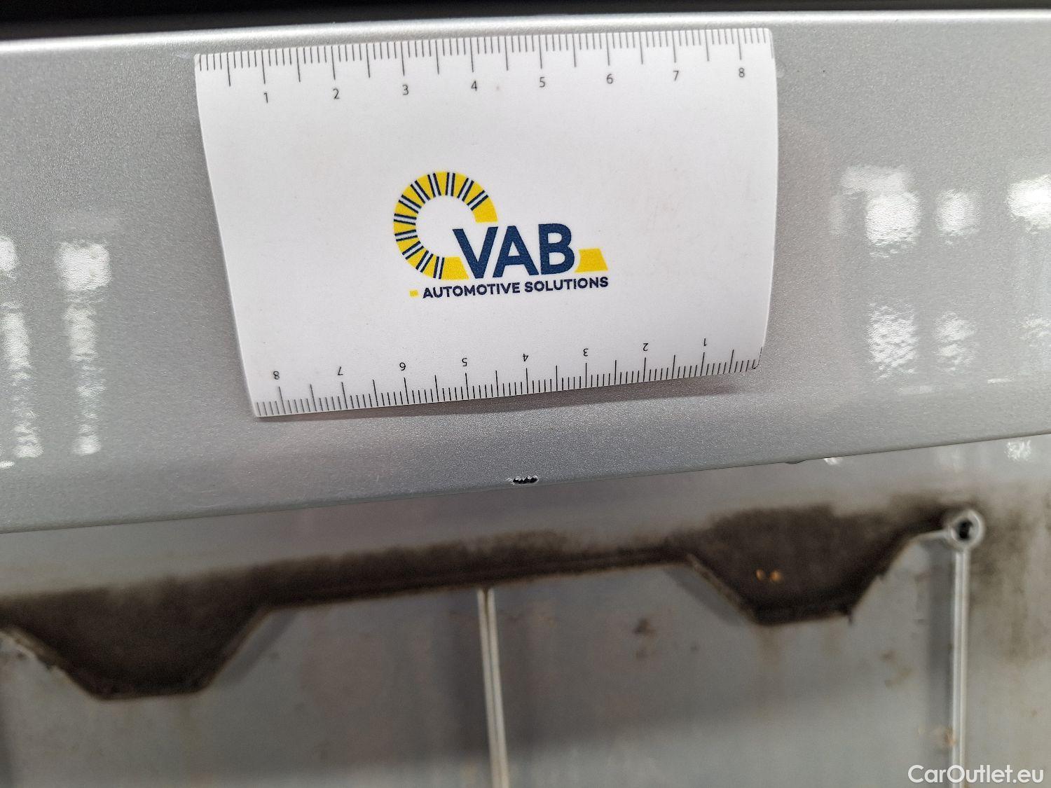  Mercedes  CLA-Klasse Mercedes, CLA-Class '19, Mercedes-Benz CLA CLA 250 e Business Solution 4d #14