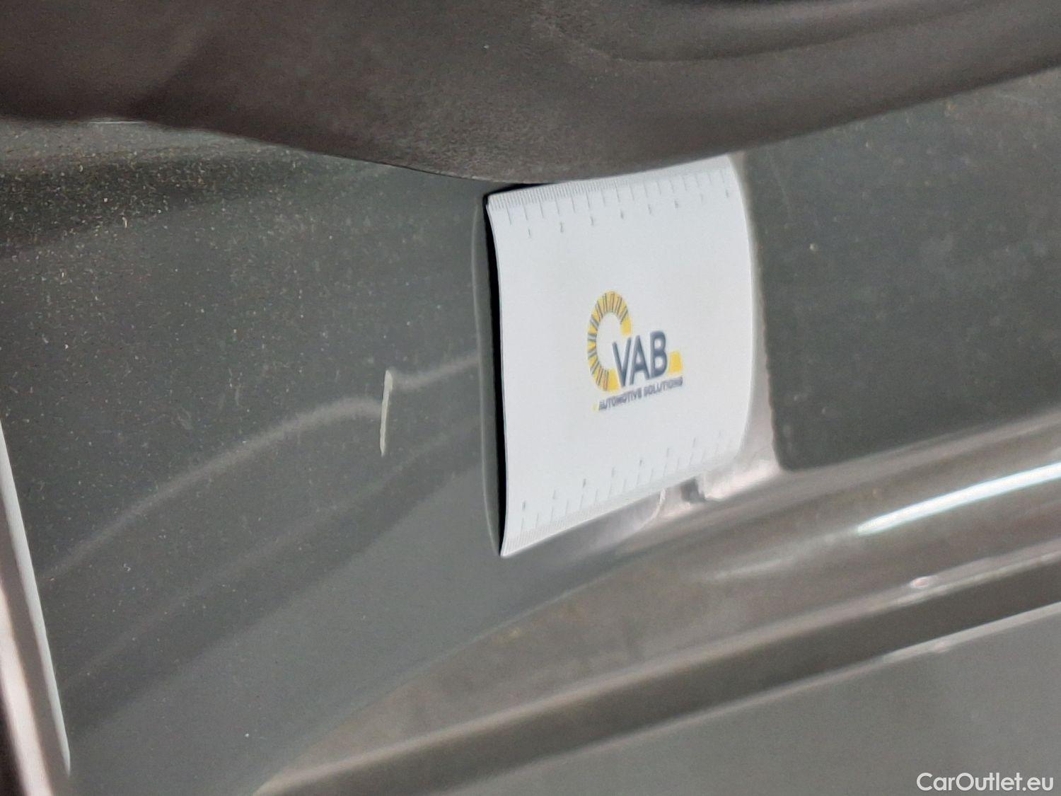  Bmw  Serie 5 BMW, 5-serie FL'20 PHEV, BMW 5 Reeks Berline 530e 200kW xDrive 4d #21