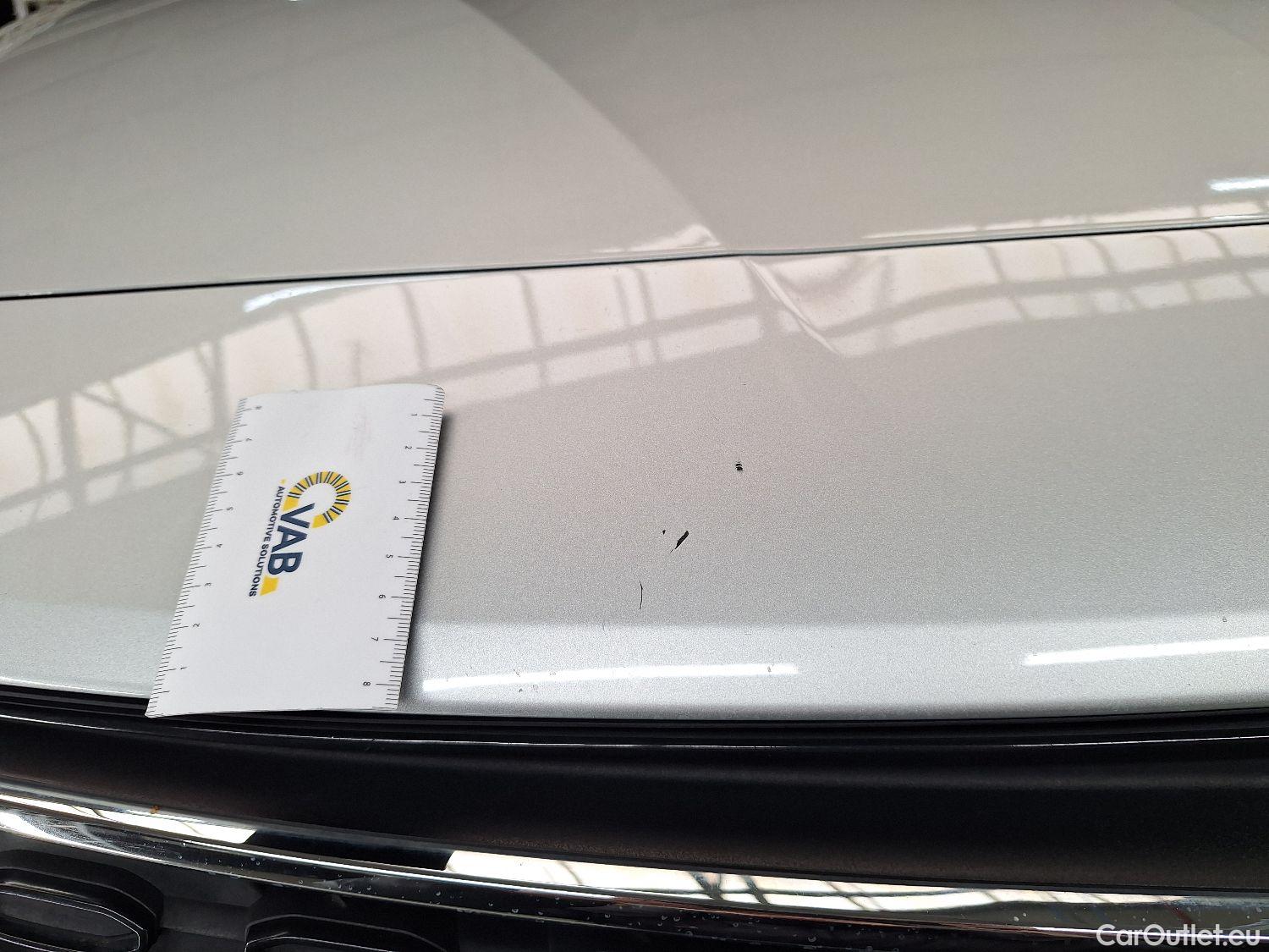  Opel  Astra Opel,  FL'19, Opel  1.2 Turbo 81kW S/S Elegance 5d #2