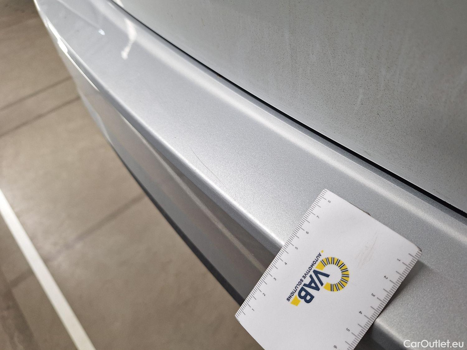  Skoda  Superb Skoda,  Combi FL'19, Skoda  Combi 1.4 TSI iV 160kW DSG6 Ambition  #16