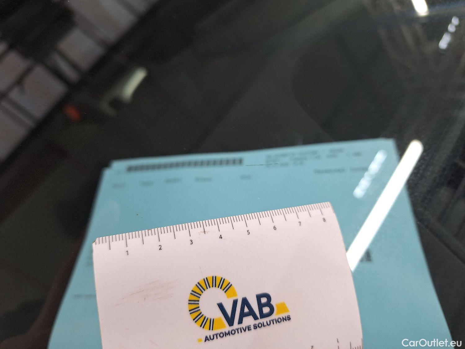  Audi  A4 Audi,  Berline FL'19, Audi  2.0 35 TDi 120kW S tr Adv Business Ed 4d #4