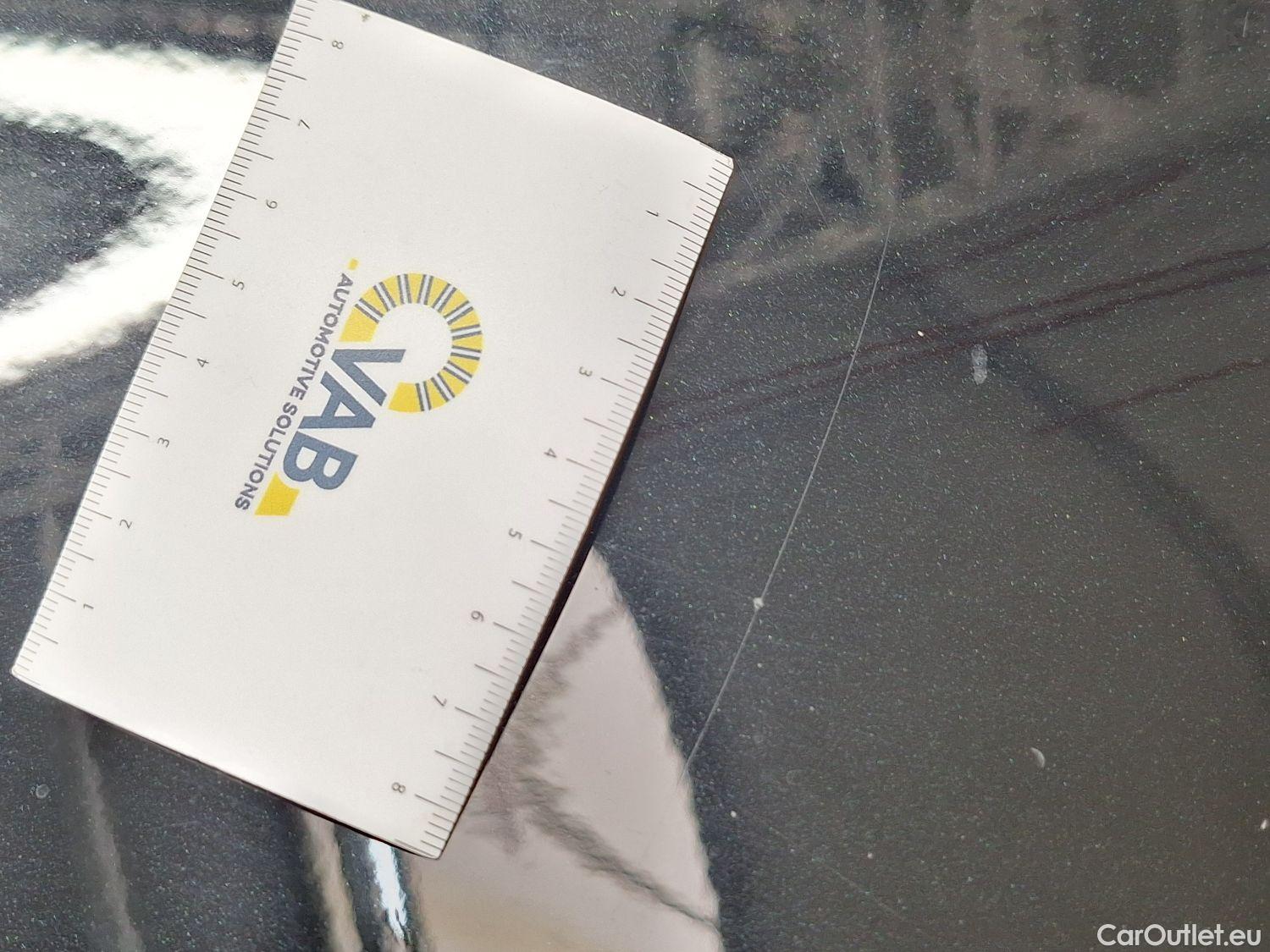  Volvo  XC 40 Volvo, XC40 '17 PHEV, Volvo XC40 T4 Recharge Geartronic R-Design 5d #15