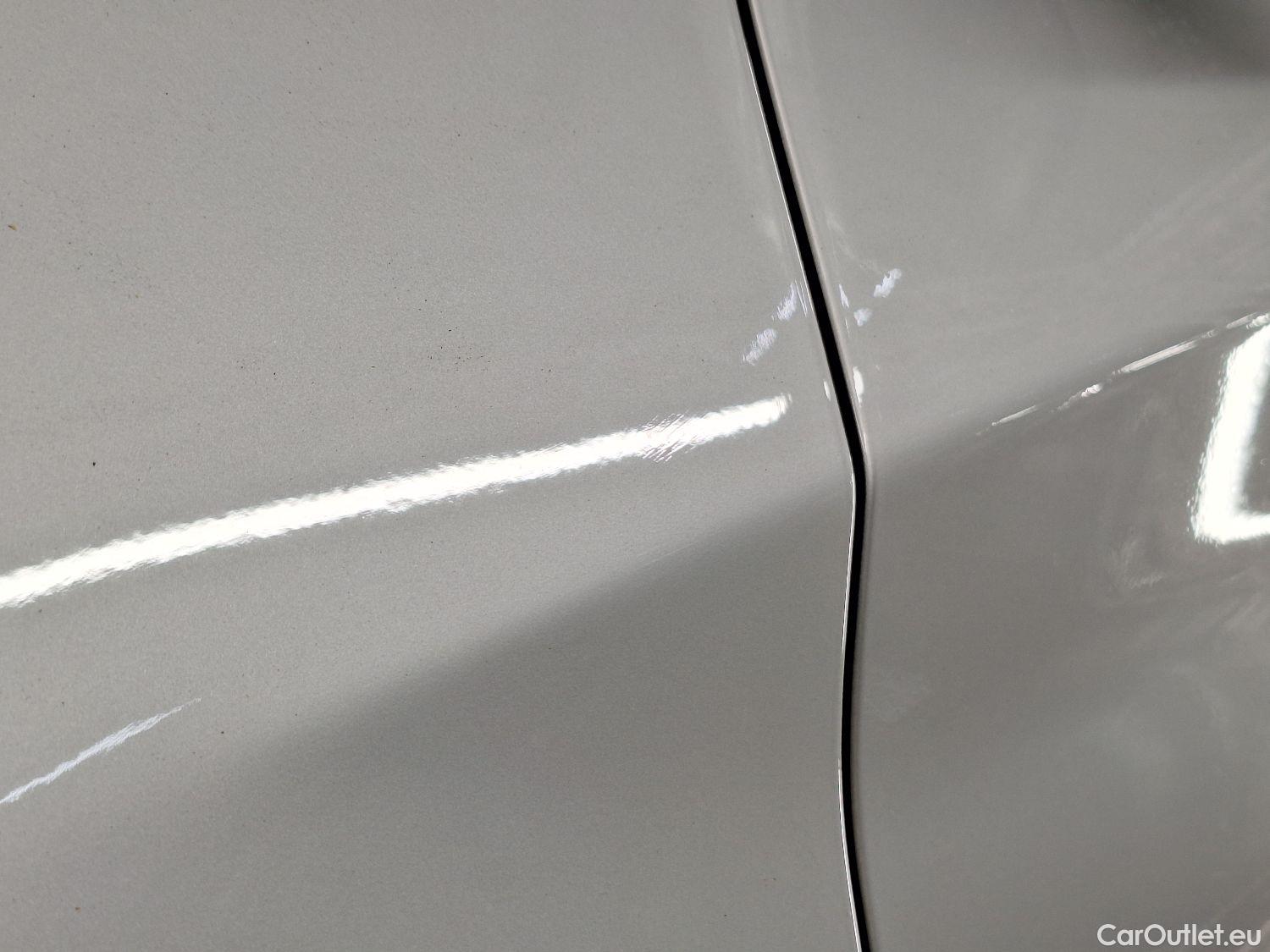  Bmw  X1 BMW,  FL'19, BMW  sDrive18dA (100 kW) 5d #14