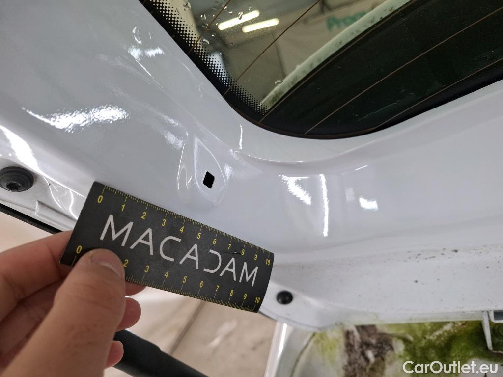  Renault  Clio  V Business 1.0 SCe 70CV BVM5 E6dT #9