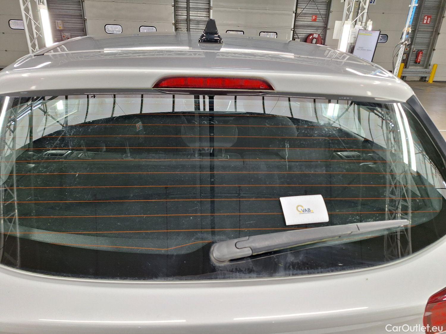  KIA  Rio Kia,  '17, KIA  Easy 1.2 5d #37