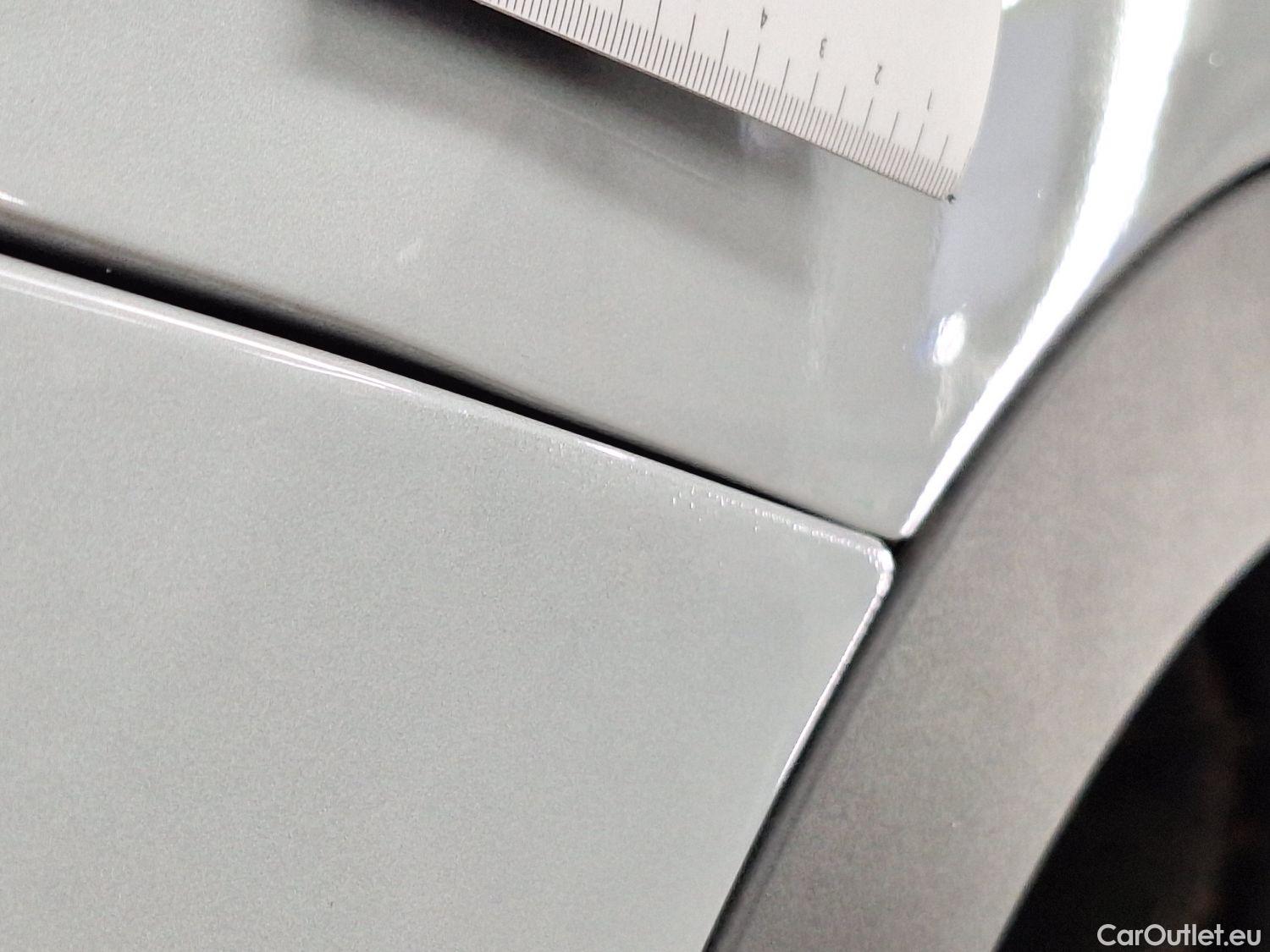  Bmw  X1 BMW,  FL'19, BMW  sDrive18dA (100 kW) 5d #6